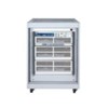 tai dien tu dc prodigit 33512f (60v, 360a, 5.4kw) hinh 1